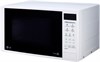 Микроволновая печь LG MS-20R42D - фото 7987