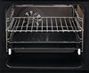 Духовой шкаф Electrolux OEF5C50Z УУУУ05706 - фото 8039