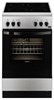 Электрическая плита ZANUSSI ZCV9550G1X УУУУ04227 - фото 8056