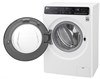 Стиральная машина LG F2H5НS6W УУУУ05876 - фото 8098