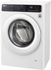 Стиральная машина LG F2H5НS6W УУУУ05876 - фото 8101