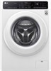 Стиральная машина LG F2H5НS6W УУУУ05876 - фото 8102