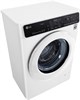 Стиральная машина LG F2H5НS6W УУУУ05876 - фото 8103