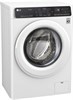 Стиральная машина LG F2H5НS6W УУУУ05876 - фото 8104