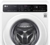 Стиральная машина LG F2H5НS6W УУУУ05876 - фото 8105