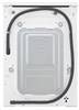 Стиральная машина LG F2H5НS6W УУУУ05876 - фото 8106
