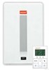 Котел ARDERIA ESR 2.25 FFCD, coaxial (30кВт) A6045 - фото 8119