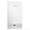 Котел KENTATSU Nobby Smart 12-2CSF УУУУ02437 - фото 8127