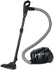 Пылесос Samsung VC-18M3160VG УУУУ05697 - фото 8132