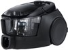 Пылесос Samsung VC-18M3160VG УУУУ05697 - фото 8133