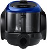 Пылесос SAMSUNG VC18M2110SB УУУУ05886 - фото 8134