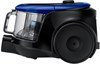 Пылесос SAMSUNG VC18M2110SB УУУУ05886 - фото 8135