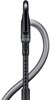 Пылесос SAMSUNG VC18M2110SB УУУУ05886 - фото 8136