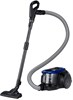 Пылесос SAMSUNG VC18M2110SB УУУУ05886 - фото 8137
