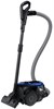 Пылесос SAMSUNG VC18M2110SB УУУУ05886 - фото 8139