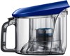 Пылесос SAMSUNG VC18M2110SB УУУУ05886 - фото 8140