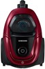 Пылесос Samsung VC-18M31A0HP - фото 8149