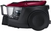 Пылесос Samsung VC-18M31A0HP УУУУ05696 - фото 8150