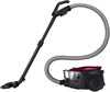 Пылесос Samsung VC-18M31A0HP УУУУ05696 - фото 8151