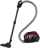 Пылесос Samsung VC-18M31A0HP УУУУ05696 - фото 8152
