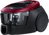 Пылесос Samsung VC-18M31A0HP УУУУ05696 - фото 8153
