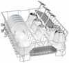 Посудомоечная машина Bosch SPV25CX10R УУУУ03037 - фото 8184