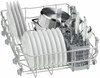 Посудомоечная машина Bosch SPV25CX10R УУУУ03037 - фото 8185