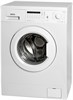 Стиральная машина Атлант 60У107-010 TT007013 - фото 8205