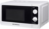 Микроволновая печь SUPRA 20MW30 УУУУ03791 - фото 8255