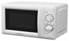 микроволновая печь SUPRA MWS-1804MW TT004802 - фото 8267