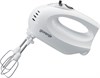 Миксер Gorenie  ME 501N TT006651 - фото 8289