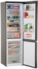 Холодильник Haier С2F637CGBGGLASS - фото 8303