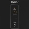 Холодильник Haier С2F637CGBGGLASS - фото 8304