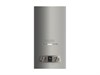 Газовая колонка  BaltGaz  Comfort 15 серебро УУУУ01621 - фото 8333