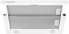 Встраиваемая вытяжка Kuppersberg SLIMLUX IV 60 GW УУУУ05413 - фото 8363