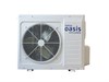 Кондиционер Оasis everywhere» OT-18 УУУУ02564 - фото 8383