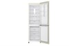 Холодильник LG GA-B419SEUL УУУУ06128 - фото 8385