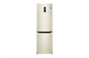 Холодильник LG GA-B419SEUL УУУУ06128 - фото 8387