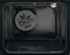 Духовой шкаф Electrolux OEF5E50X УУУУ06078 - фото 8390