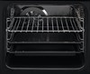 Духовой шкаф Electrolux OEF5E50X УУУУ06078 - фото 8391