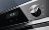 Духовой шкаф Electrolux OEF5E50X УУУУ06078 - фото 8392