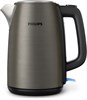 Чайник PHILIPS HD9352/80 УУУУ06031 - фото 8407