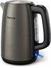 Чайник PHILIPS HD9352/80 УУУУ06031 - фото 8408