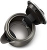 Чайник PHILIPS HD9352/80 УУУУ06031 - фото 8409