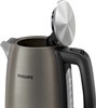 Чайник PHILIPS HD9352/80 УУУУ06031 - фото 8410