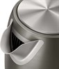 Чайник PHILIPS HD9352/80 УУУУ06031 - фото 8411