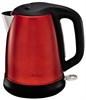Чайник TEFAL KI270530 УУУУ06029 - фото 8445