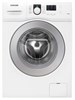 Стиральная машина SAMSUNG WF-60F1R0F2W УУУУ02352 - фото 8449