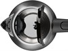 Чайник BOSCH TWK 7805 УУУУ06228
