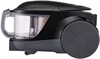 Пылесос LG VK-76A02NTL УУУУ05702 - фото 8492